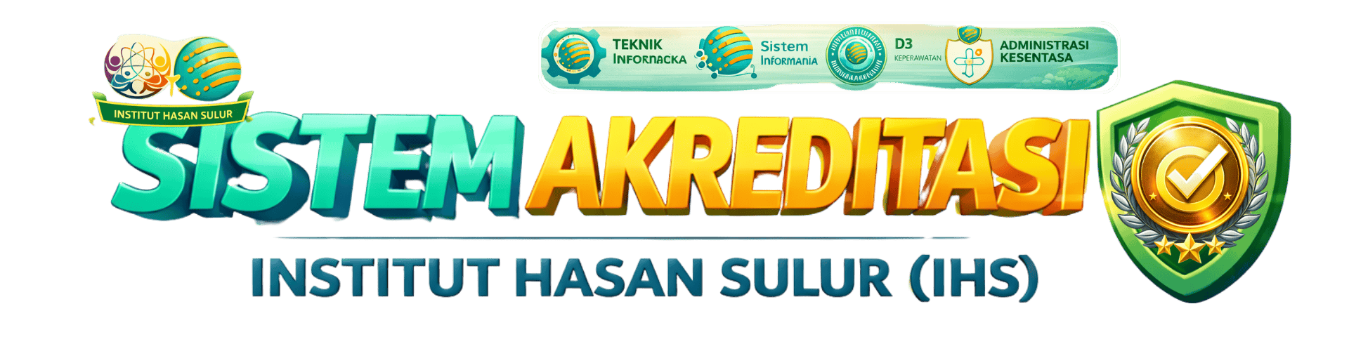 sistem-akreditasi